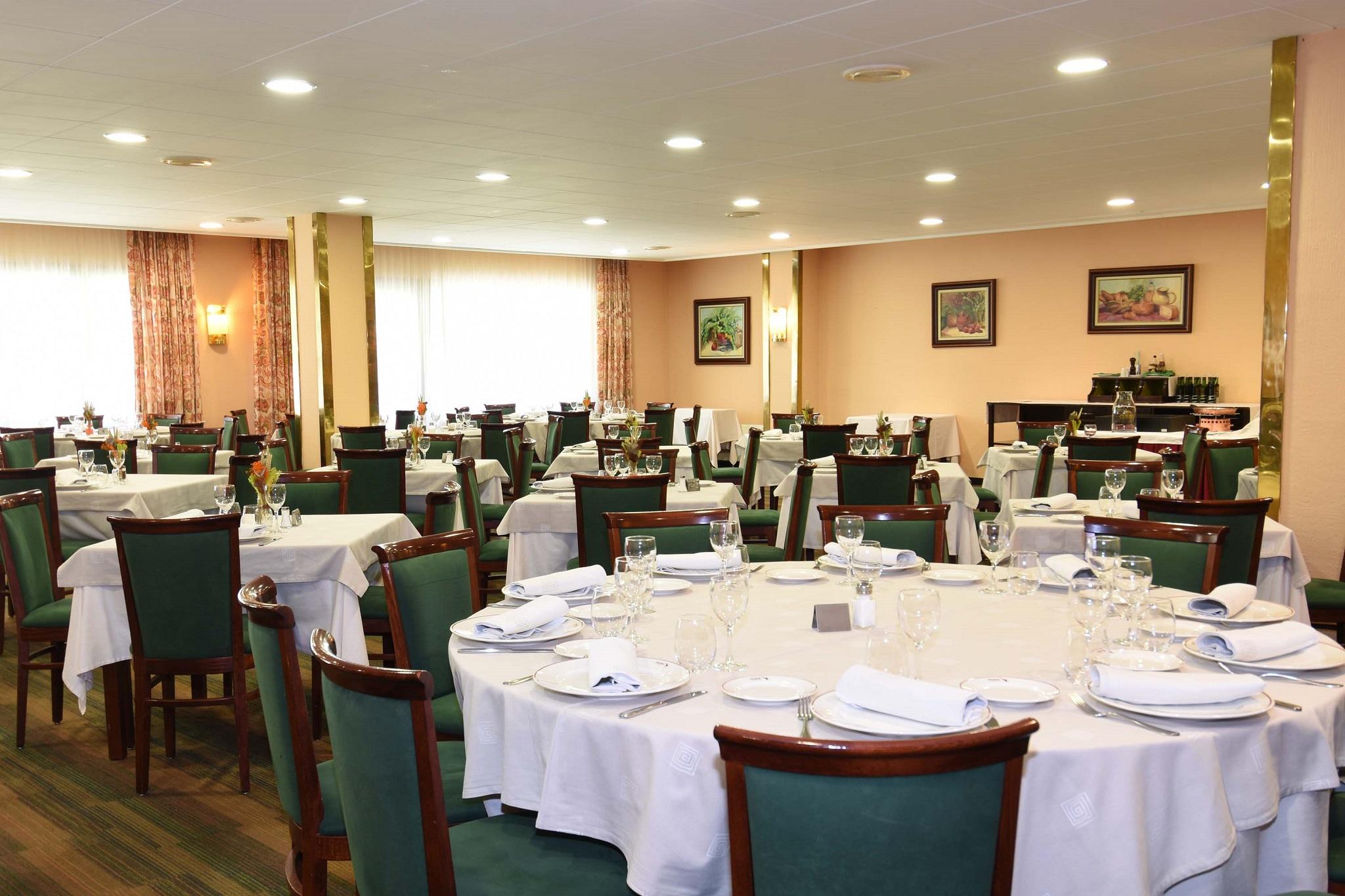 Rvhotels Tuca Vielha Esterno foto