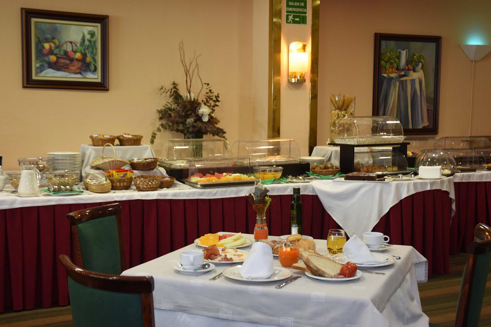 Rvhotels Tuca Vielha Esterno foto